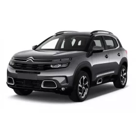 CITROEN C5 AIRCROSS AUTOKOBERCE (2018-2025)