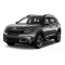 CITROEN C5 AIRCROSS AUTOKOBERCE (2018-2025)