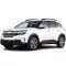 CITROEN C5 AIRCROSS HYBRID AUTOKOBERCE (2018-2025)