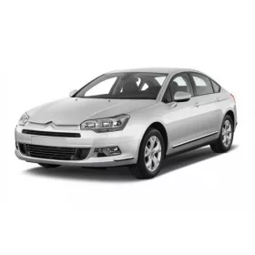 CITROEN C5 AUTOKOBERCE (2008-2017)