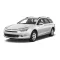 CITROEN C5 WAGON AUTOKOBERCE (2008-2017)