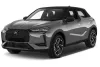 DS3 CROSSBACK AUTOKOBERCE (2019-)