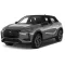 DS3 CROSSBACK AUTOKOBERCE (2019-)