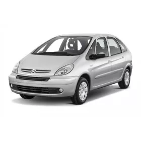 CITROEN XSARA PICASSO AUTOKOBERCE (1999-2008)