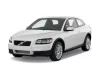 VOLVO C30 AUTOKOBERCE (2006-2012)