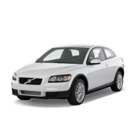 VOLVO C30 AUTOKOBERCE (2006-2012)
