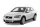 VOLVO C30 AUTOKOBERCE (2006-2012)