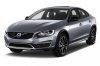 VOLVO S60 II. AUTOKOBERCE (2010-2018)
