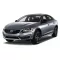 VOLVO S60 II. AUTOKOBERCE (2010-2018)