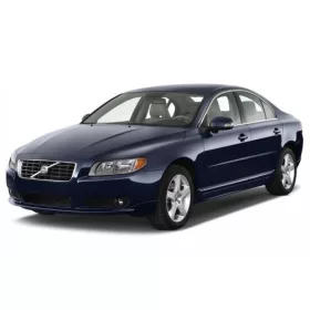 VOLVO S80 AUTOKOBERCE (2006-2015)
