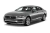 VOLVO S90 AUTOKOBERCE (2016-2025)