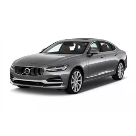 VOLVO S90 AUTOKOBERCE (2016-2025)