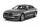 VOLVO S90 AUTOKOBERCE (2016-2025)