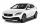 VOLVO V40 AUTOKOBERCE (2012-2019)