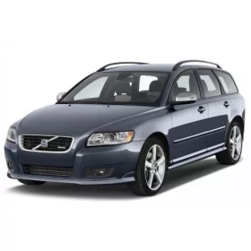 VOLVO V50 AUTOKOBERCE (2004-2012)