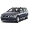 VOLVO V50 AUTOKOBERCE (2004-2012)