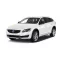 VOLVO V60 AUTOKOBERCE (2010-2018)