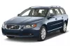 VOLVO V70 AUTOKOBERCE (2007-2015)