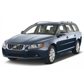 VOLVO V70 AUTOKOBERCE (2007-2015)