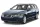 VOLVO V70 AUTOKOBERCE (2007-2015)