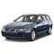VOLVO V70 AUTOKOBERCE (2007-2015)