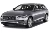 VOLVO V90 AUTOKOBERCE (2016-2025)