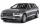 VOLVO V90 AUTOKOBERCE (2016-2025)
