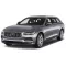 VOLVO V90 AUTOKOBERCE (2016-2025)