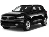 VOLVO XC40 AUTOKOBERCE (2018-)