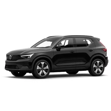 VOLVO EX40 AUTOKOBERCE (2024-)