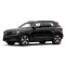 VOLVO EX40 AUTOKOBERCE (2024-)