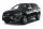 VOLVO XC60 AUTOKOBERCE (2008-2017)