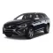VOLVO XC60 AUTOKOBERCE (2008-2017)