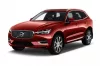 VOLVO XC60 AUTOKOBERCE (2017-)