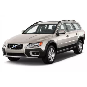 VOLVO XC70 AUTOKOBERCE (2007-2015)