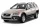 VOLVO XC70 AUTOKOBERCE (2007-2015)