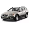 VOLVO XC70 AUTOKOBERCE (2007-2015)