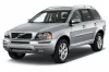 VOLVO XC90 AUTOKOBERCE (2002-2014)