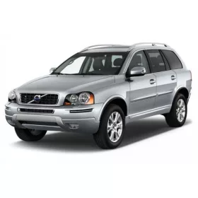 VOLVO XC90 AUTOKOBERCE (2002-2014)