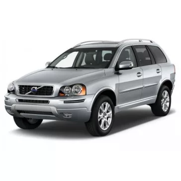 VOLVO XC90 AUTOKOBERCE (2002-2014)