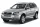 VOLVO XC90 AUTOKOBERCE (2002-2014)