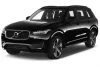VOLVO XC90 AUTOKOBERCE (2015-)