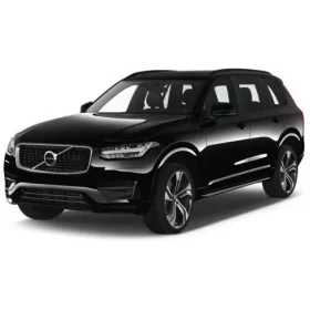 VOLVO XC90 AUTOKOBERCE (2015-)