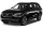 VOLVO XC90 AUTOKOBERCE (2015-)