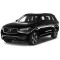 VOLVO XC90 AUTOKOBERCE (2015-)