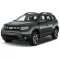 DACIA DUSTER II. AUTOKOBERCE (2018-2024)