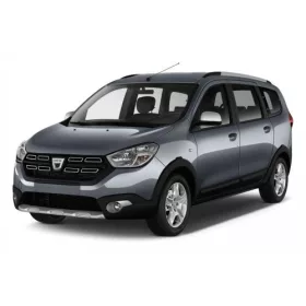 DACIA LODGY AUTOKOBERCE (2012-2022)