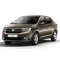 DACIA LOGAN AUTOKOBERCE (2013-2021)