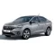 DACIA LOGAN AUTOKOBERCE (2021-)