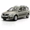DACIA LOGAN MCV AUTOKOBERCE (2007-2013)
